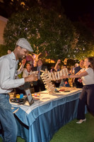 Event Photography