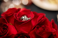 Wedding 2