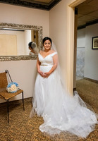 Wedding 3